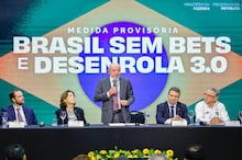 Saiba quanto os candidatos à Presidência ainda podem gastar na última semana até o 1° turno