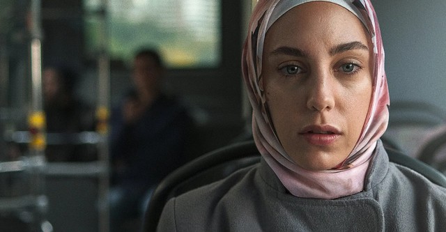 10 melhores séries turcas da última década, segundo o IMDb