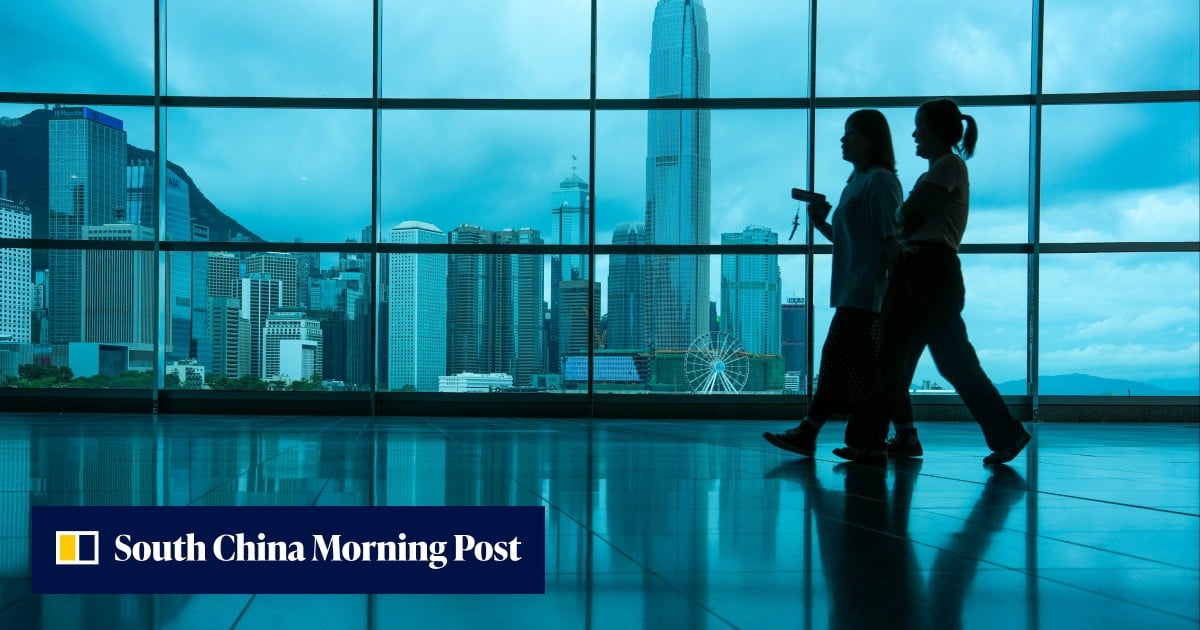 Cartas | Hong Kong é eficiente o suficiente para alojar capital chinês de longo prazo do continente?