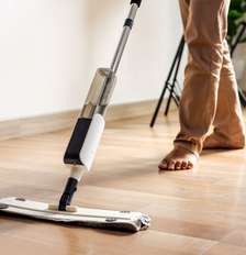 @Shutteestock Foto: Minha Vida