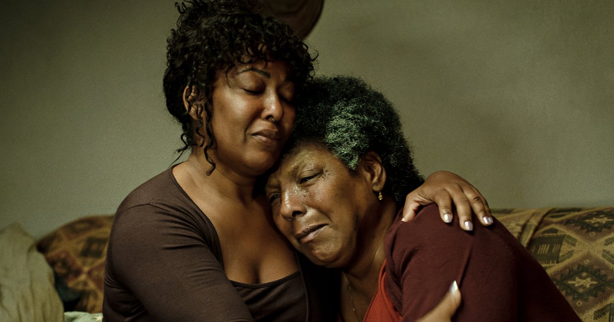 Brasil pode ter dois filmes disputando vaga no Oscar de 2027; entenda