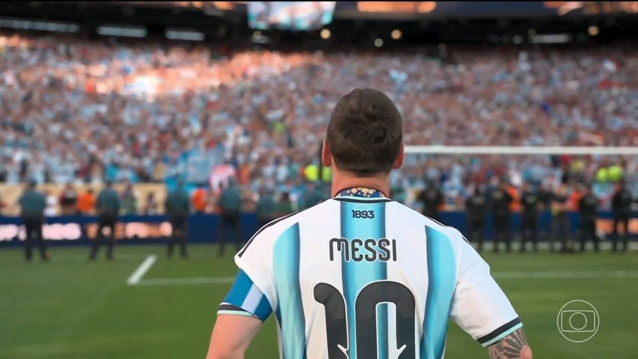 Entenda por que craques do futebol estão comprando clubes pequenos pelo mundo