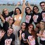 Imagem da matéria: Bruna Marquezine, Izabel Goulart e mais: as brasileiras na Semana de Moda de Milão