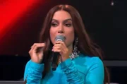 Anitta recusou valor astronômico para divulgar bets; saiba quanto