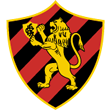 Imagem da matéria: CBF renova com Globo e Prime Video para Copa do Brasil e diz que 3º parceiro será anunciado em breve