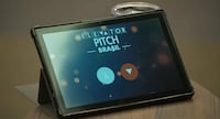 Encontro de milhões? João Brasio e Jorginho passam perrengue chique no trânsito de São Paulo