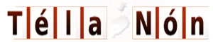 Associação Mén Non celebra o Dia da Mulher de São Tomé e Príncipe e 16 anos de intervenção em Portugal