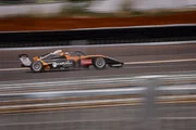 Bernardo Gentil domina e vence segunda corrida da Fórmula 4 Brasil - imagem 3