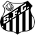 Imagem da matéria: Arrascaeta sofre fratura com Uruguai, será operado e vira baixa no Fla
