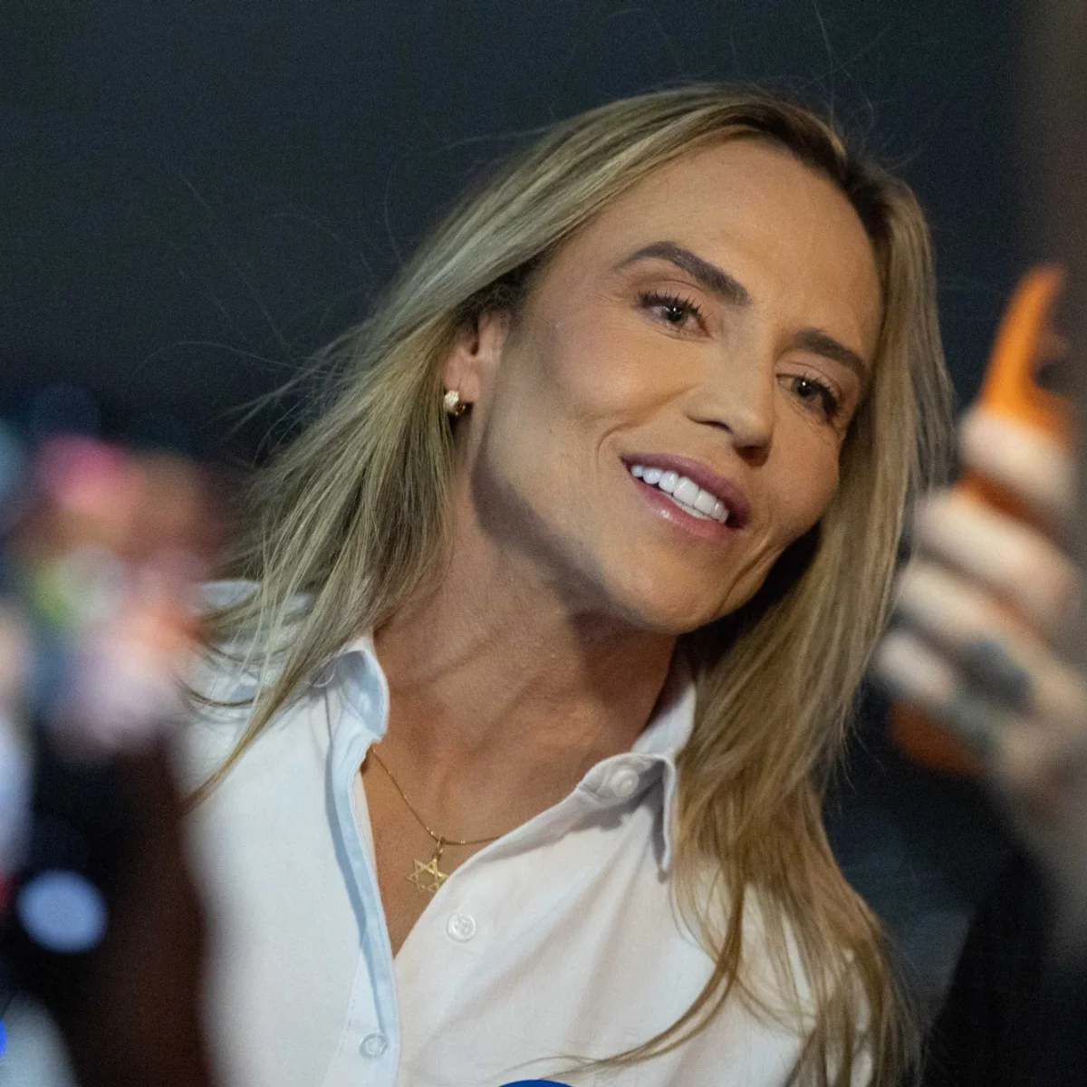 Defesa de Celina contesta condenação por uso eleitoral de bens públicos
