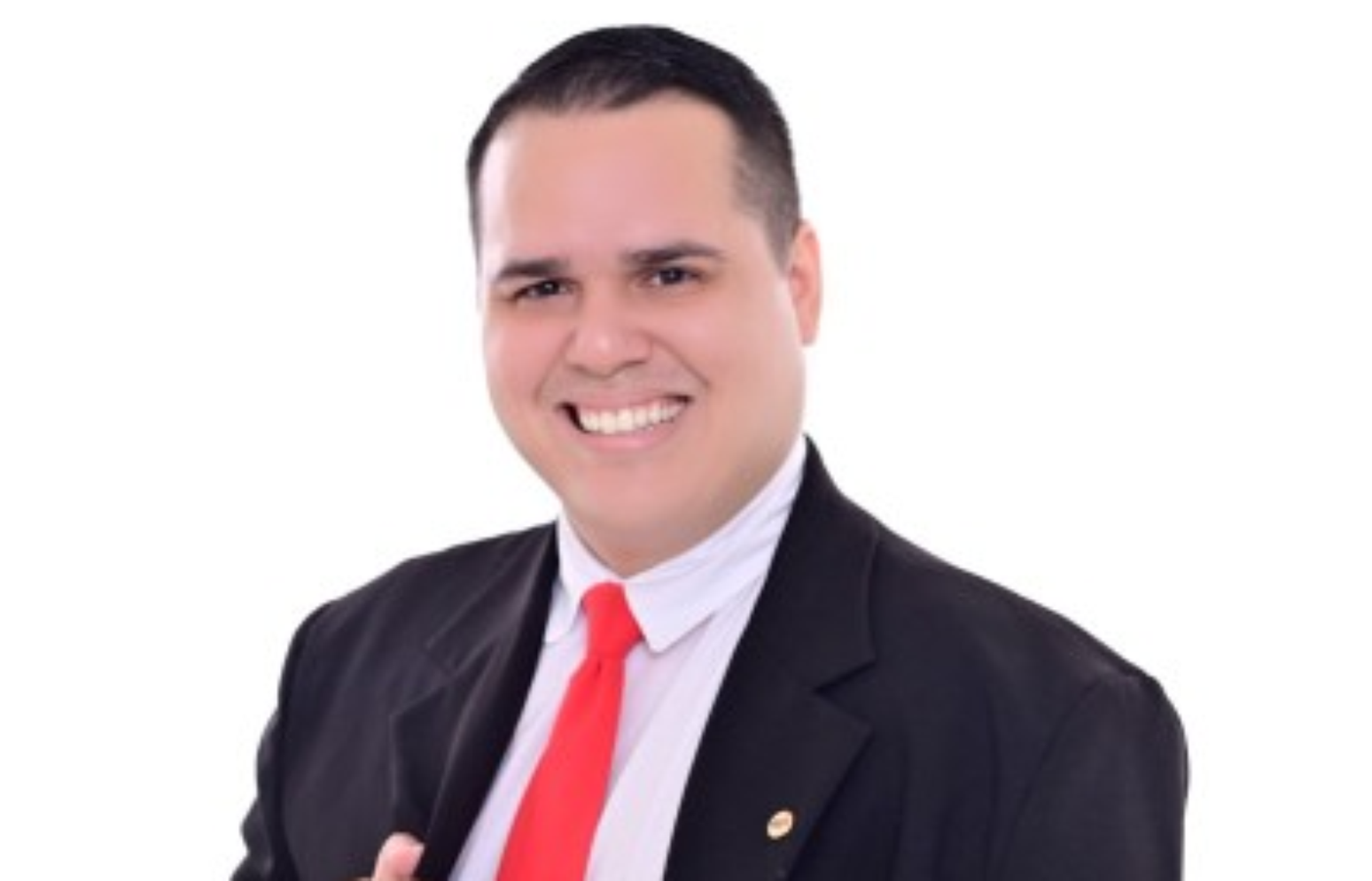 Jo&atilde;o Munhoz Neto est&aacute; desaparecido desde o dia da morte de Isabelle