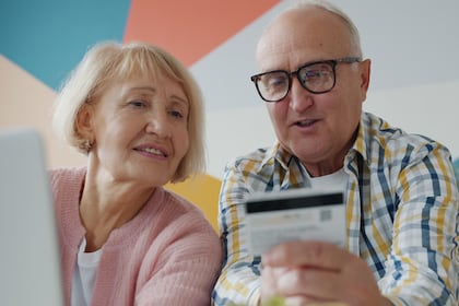 Há mais borboletas-monarca em Toronto este ano? Especialistas dizem que sim, mas há uma pegadinha.