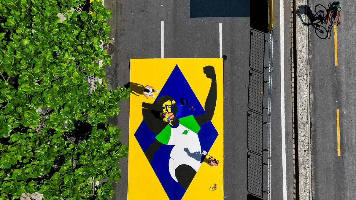 Copa do Mundo Feminina pode alterar data das férias escolares no DF