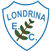 Imagem da matéria: Botafogo anuncia Tite como novo técnico até o fim de 2028