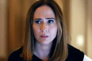 Renato Góes sobre contracenar com a ex Tatá Werneck: "Grande prazer"