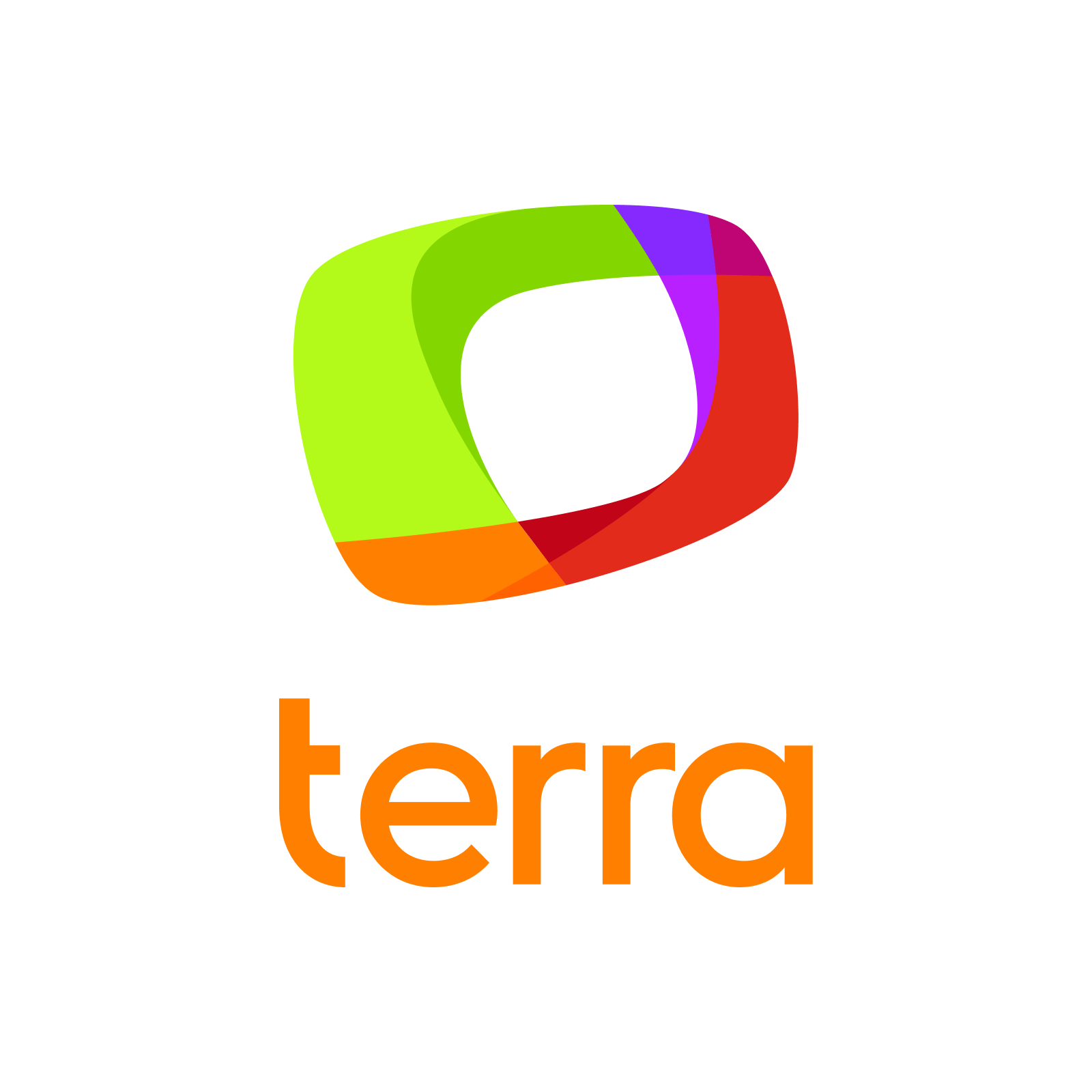 Haddad e Tarcísio se enfrentam em debate da Globo pelo governo de São Paulo; veja as regras