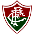 Imagem da matéria: NFL no Maracanã amplia crise com o Vasco