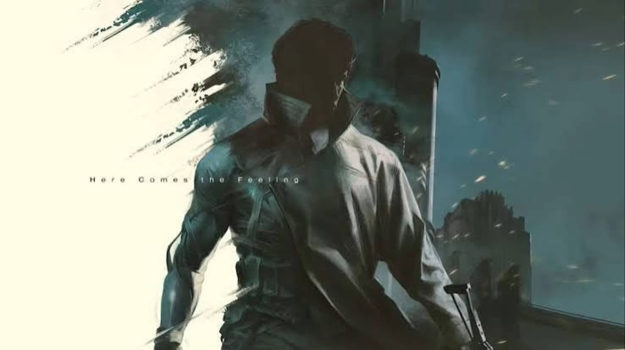Sony cancela Physint, e novo jogo de Hideo Kojima passa para o Xbox
