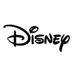 Imagem da matéria: Disney nomeia ex-CEO da Character.AI como primeiro vice-presidente de tecnologia em meio à expansão da inteligência artificial