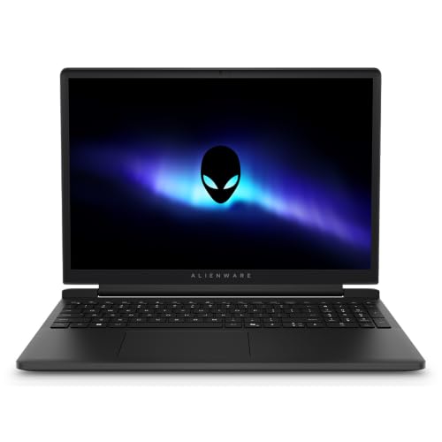 Notebook Gamer Dell Alienware 15 DA15260