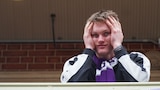 'Vamos chegar lá', dizem os fiéis do Freo que ficaram à espera da sua fatia de história