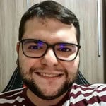Imagem da matéria: Resultado da Lotofácil de hoje: veja números e ganhadores do concurso 3782 (quinta, 17/09)