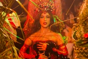 Anitta recusou valor astronômico para divulgar bets; saiba quanto