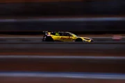 Di Grassi brinca sobre aposentadoria após vencer Endurance da Stock Car - imagem 6