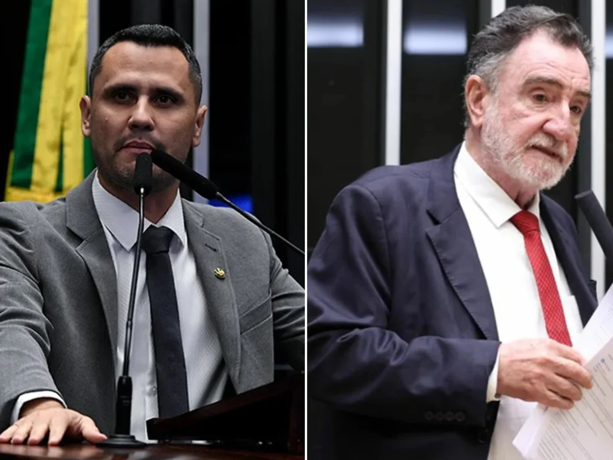 Real Time em MG: Cleitinho lidera com 38%; Patrus se isola em 2º, com 20%