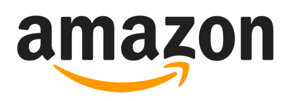 Imagem da matéria: 6 celulares da Motorola que batem de frente com qualquer iPhone