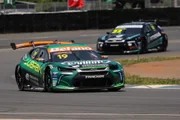 Casagrande e Robe garantem pole no primeiro Endurance da Stock Car - imagem 4
