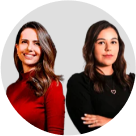 Ciro Nogueira e Júlio Arcoverde mantêm irmã e filho em gabinetes cruzados