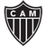 Imagem da matéria: 'Nunca fui o escolhido': Dembélé rebate Mbappé sobre disputa pela Bola de Ouro