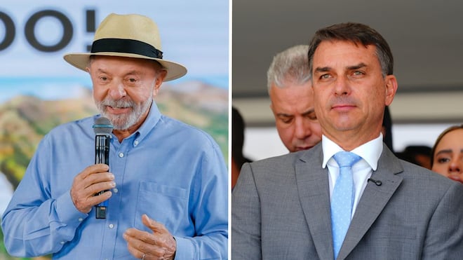 Saiba quanto os candidatos à Presidência ainda podem gastar na última semana até o 1° turno