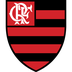 Imagem da matéria: Leonardo Jardim alcança marca histórica entre técnicos do Flamengo