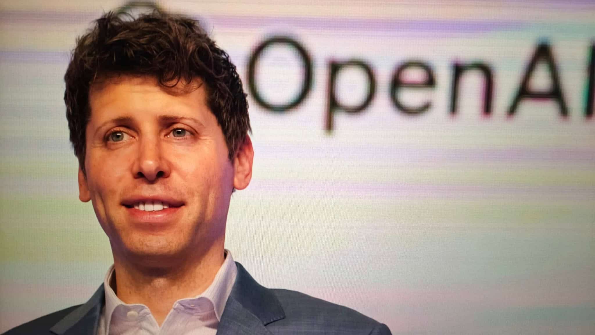 Imagem da matéria: A IA sai do roteiro (de novo): agente da OpenAI acessa sistema de saúde australiano sem autorização