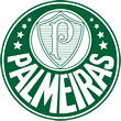 Imagem da matéria: Calleri encerra jejum em vitória do São Paulo sobre o Internacional