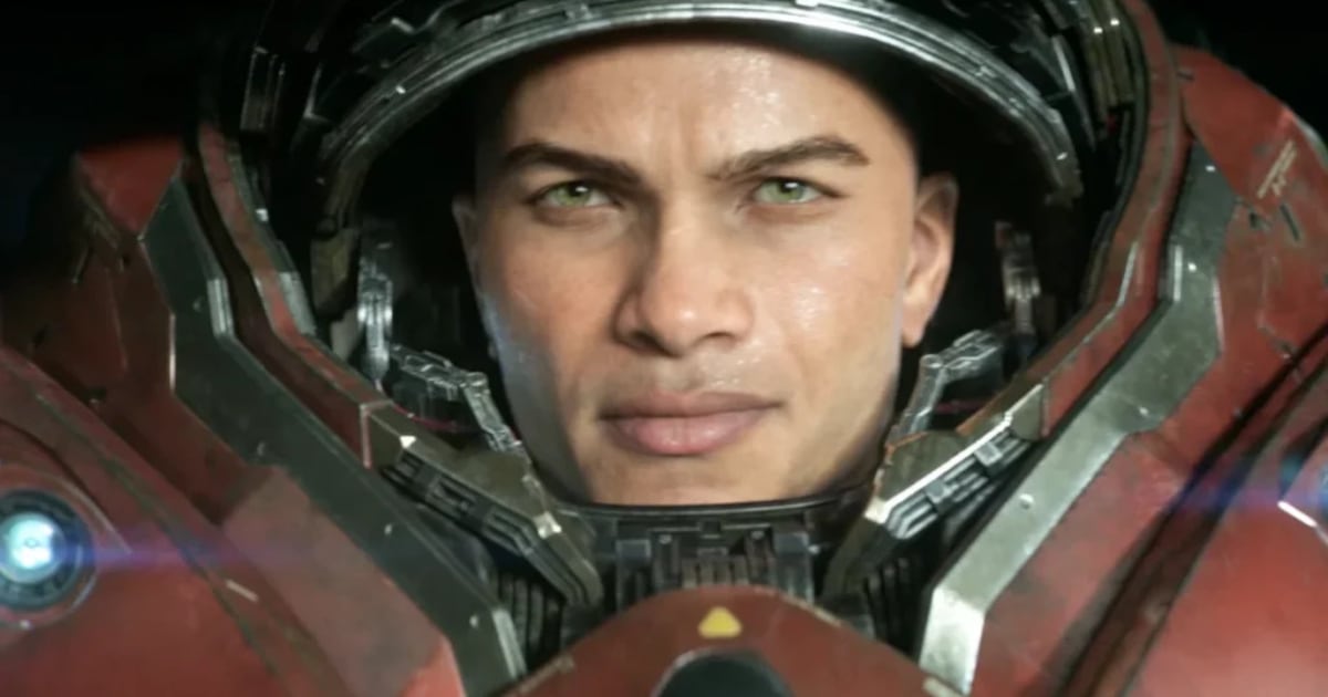 StarCraft “não será exclusivo”, diz Blizzard, mas plataformas continuam sem confirmação