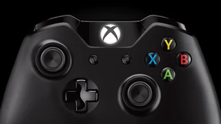 Controle do XBOX One funciona no Series X/S?