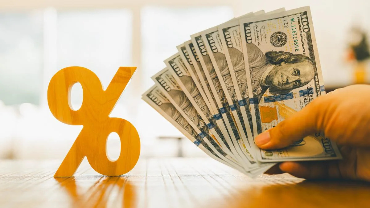 5 Dividend Stocks Yielding Over 5% With Fortress Financial Profiles to Buy Now