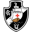 Imagem da matéria: Carlos Miguel após classificação do Palmeiras: "Não precisava ser tão sofrida"