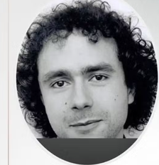 O jornalista e crítico musical Okky de Souza morreu aos 73 anos Foto: Reprodução