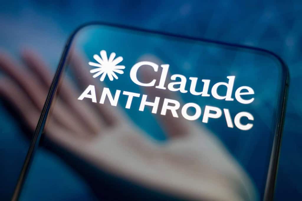 Anthropic monta laboratório de biologia e amplia uso de IA em pesquisas médicas e científicas