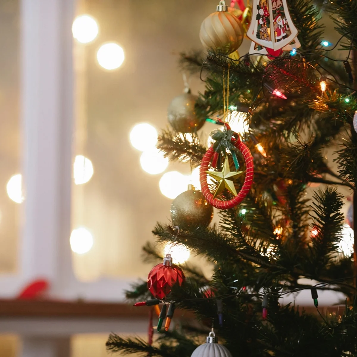 MG: 450 crianças de abrigos esperam padrinhos para passar Natal em família
