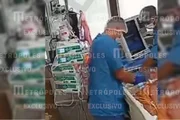Mortes na UTI: coleta de provas acaba e juiz decide se técnicos vão a júri