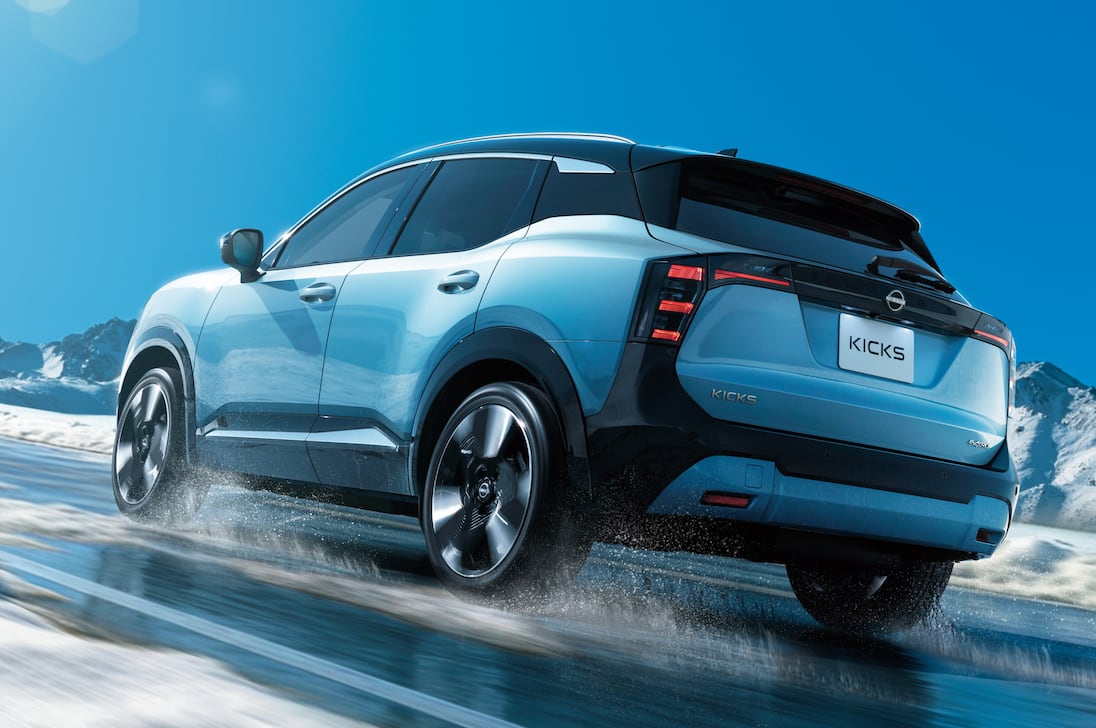 Mais tecnologia e personalização para o Porsche Cayenne Elétrico
