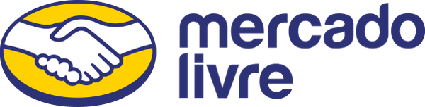 Imagem da matéria: Smartwatch para HYROX: veja modelos projetados para o esporte