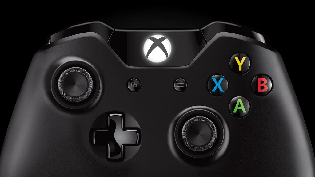 Controle do XBOX One funciona no Series X/S?