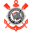 Imagem da matéria: Vasco tenta vitória no sintético contra o Botafogo no Brasileiro