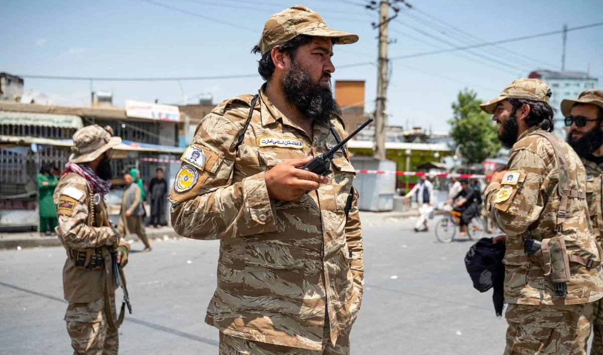 Pilotos de jato da FlyDubai em luta aérea sangrenta, relata mídia israelense